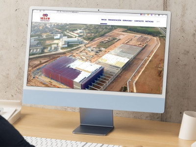 bienvenidos-a-la-nueva-web-de-selco-ingenieria